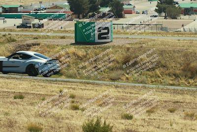media/Apr-13-2025-Touge2Track (Sun) [[1b03265cc0]]/Green group/Turn 2/